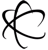 Euroscicon Logo